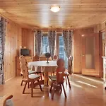 Apartment La Maison Du Bonheur Lillaz Cogne