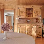 La Maison Du Bonheur Lillaz Cogne