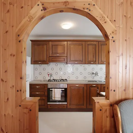 La Maison Du Bonheur Lillaz *