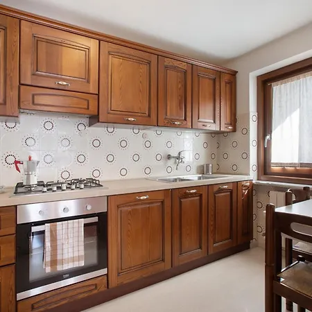 La Maison Du Bonheur Lillaz